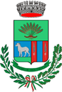 logo ente